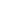 Faol volontyorlar