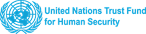 United Nations Trust Fund for Human Security