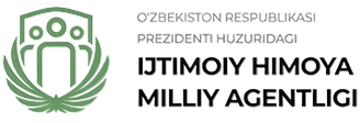 Hamkor tashkilot logotipi