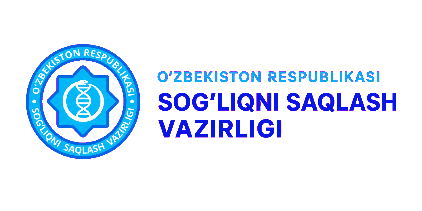 Hamkor tashkilot logotipi